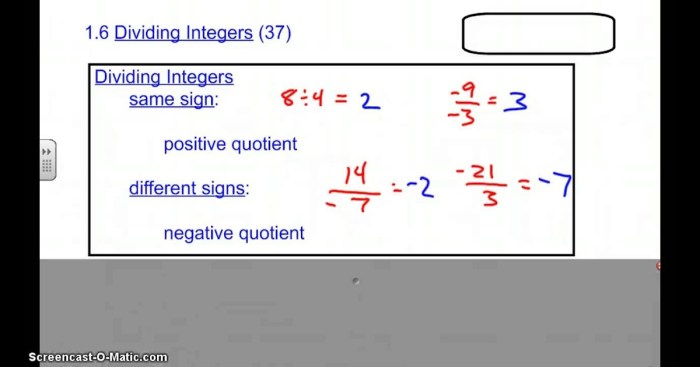 Geometry 5.1 5.4 quiz answers