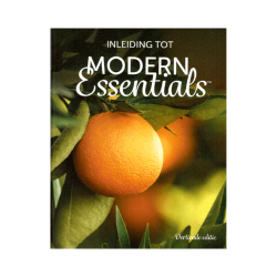 Modern essentials book 14th edition