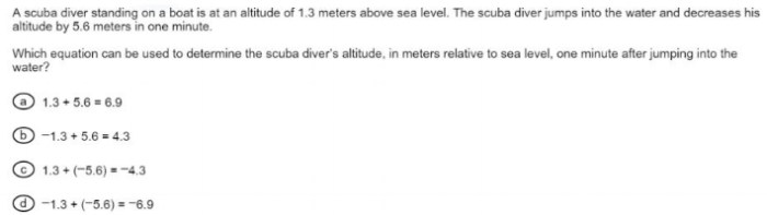 Leap 2025 science practice test answer key