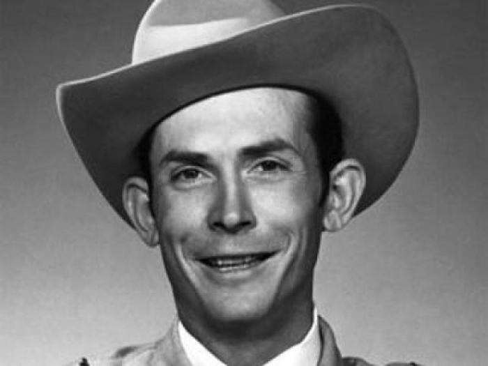 Hank williams country sr singer famous songs so midnight who singers died quotes music cry lonesome could oh king born