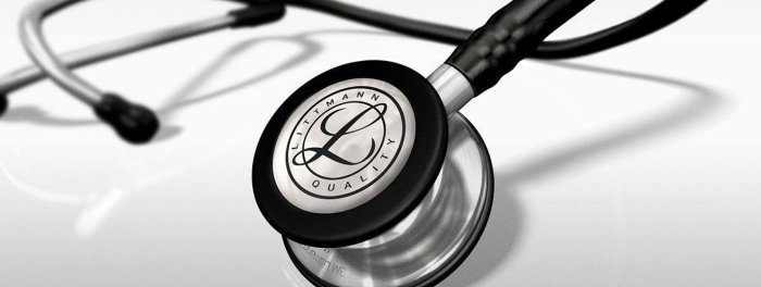 Stethoscope littmann cleaning care tubing stethoscopes using tubes